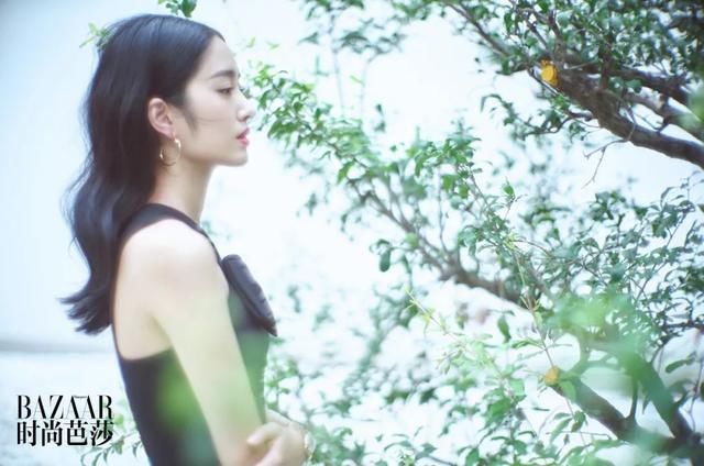 陈飞宇 杨采钰：更好的自己