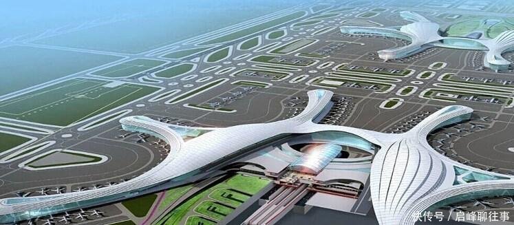 成都“新贵”拥有多个国内第一, 是成都最富裕的区县