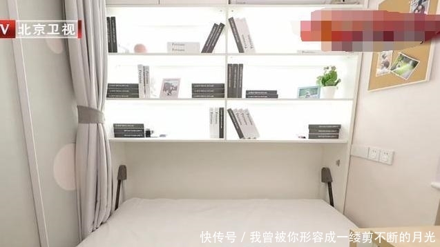  小姜夫妻■苏州全职妈妈照顾两女儿，40㎡挤6口人，马桶没水箱，装修后变4室