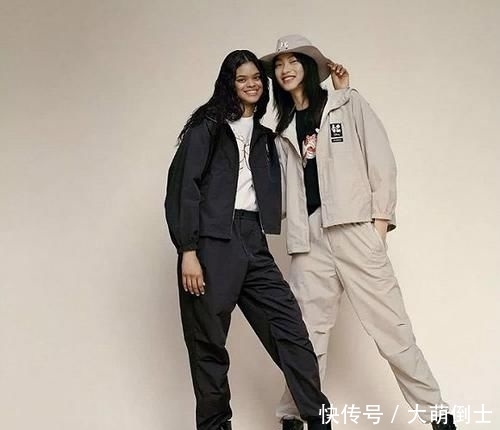  联名：Dior配饰总监出手，这可能是优衣库最潮的一次联名 | 发现好物