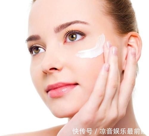 『皮肤』用了这么多护肤品之后,终于发现了抗衰老的秘诀,原来这么简单