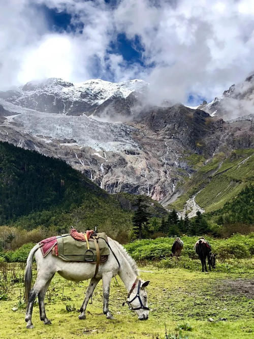 最适合闺蜜旅行的15个地方，每年去一个可好？