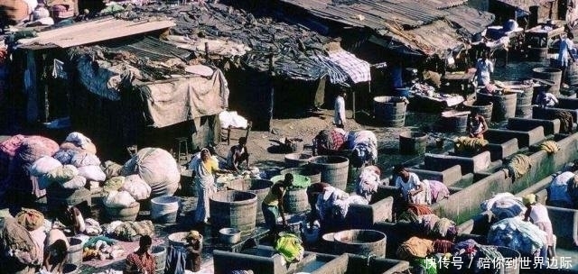 “中国制造”又在印度火了，印度人帮了大忙