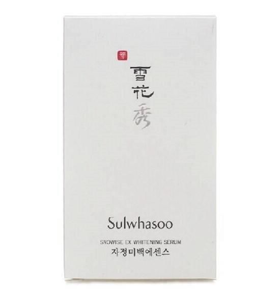  『婴儿面膜』美白补水面膜哪个牌子好？效果超好的美白补水面膜排行榜