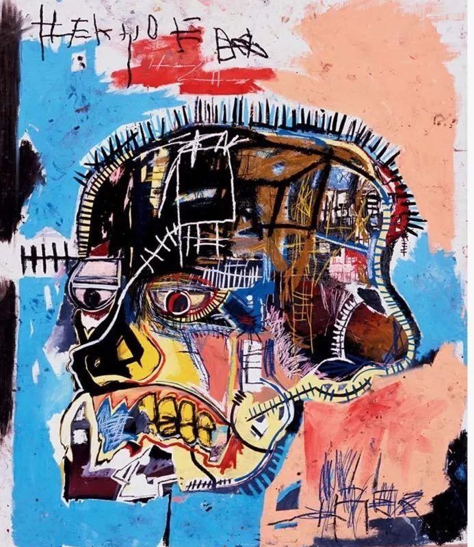 每周时报|内衣模特只要不完美的女孩?安室奈美惠联名尽显女王的温