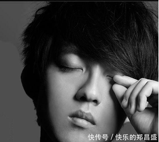 林宥嘉被无端抹黑、公司发表声明澄清事实，网友感谢贵公司！