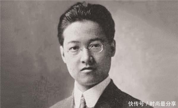  「识之士」专家学者要废除汉字，此人写两篇千古奇文反驳，全文