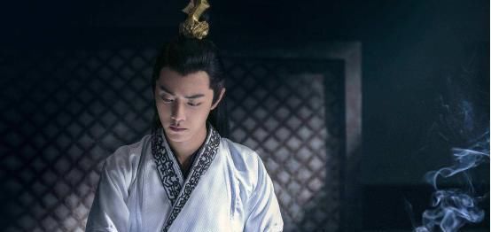 【周洁琼】《庆余年2》大部分原班人马回归但她走了！周洁琼在争取这个角色