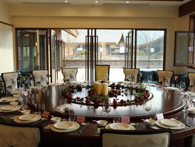 广西一神秘景区曝光，绝美“天空之镜”面世！南宁出发才3小时