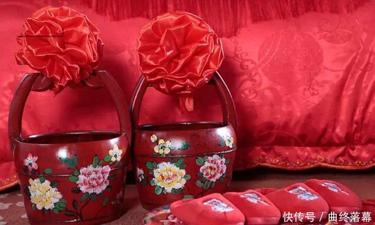  「真实」这些历史知识，打死你都不信，但它的确是真实发生的！