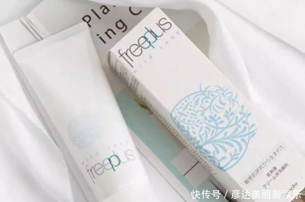  「护肤」氨基酸洗面奶性价比最高的4款 用过2款你才是护肤达人