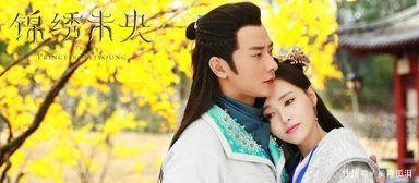 唐嫣罗晋疑似分手，罗晋一番话打破谣言