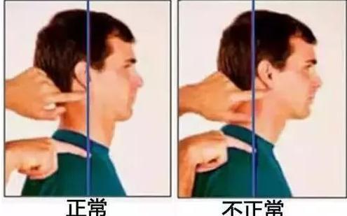 王菲和袁泉气质出众的秘诀：花几十万整容不如先解决这些？！