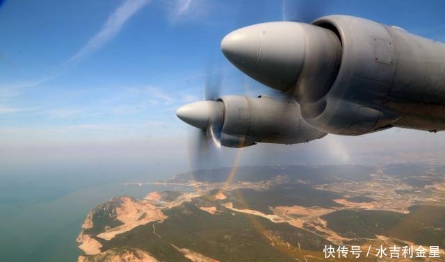 中国基建狂魔发力，7大海礁升级为岛，斥资百亿铸成南沙生命线