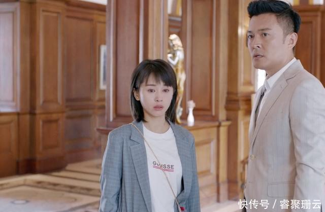 第二次也很美的俞非凡