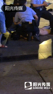 德阳人别再传了，那个赌球输了，烧车自焚的事情是谣言！