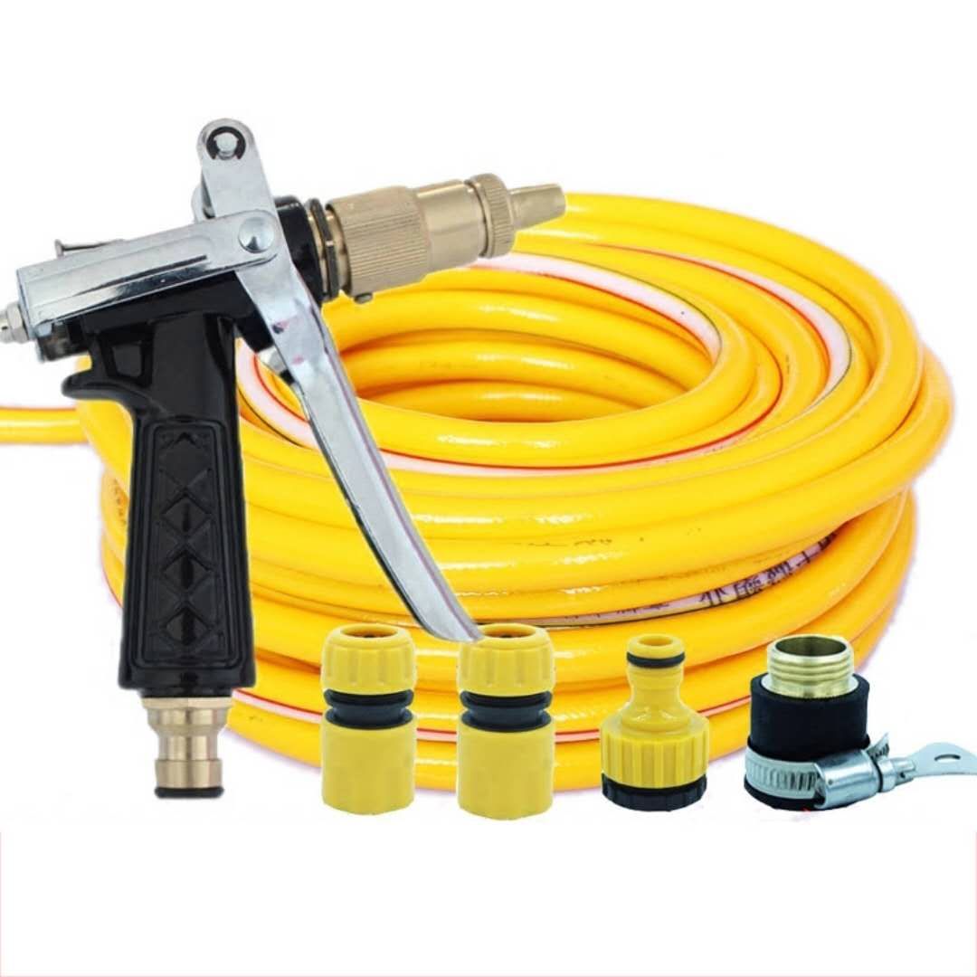 老公说:少抽两盒中华烟，也要买下这黄铜小物，看上去帅的不得了