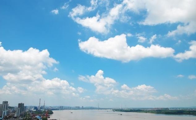 停工限产将来临，山东河南河北等6省市28个城市的企业受影响较大