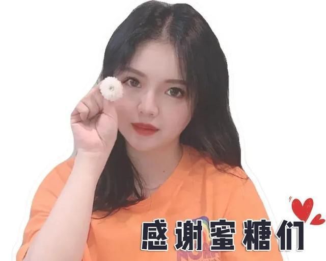  【辛酸史】别再被仿货坑了！我的辛酸史共享！