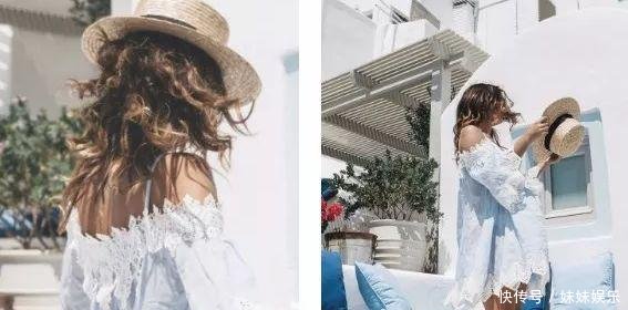 高级时尚的欧美风发型，让你回头率百分百！