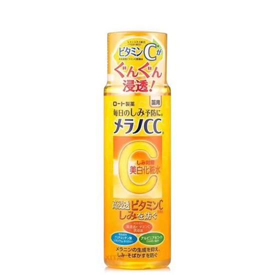  「真心」60款市面爽肤水大评测 这10款才是真心好用的爽肤水