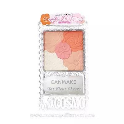 美人计｜杨丞琳再演17的高中生，是真嫩还是装嫩？