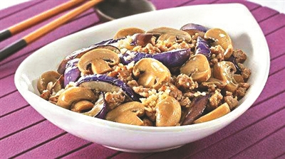 7月朋友圈谣言,你信过几个?