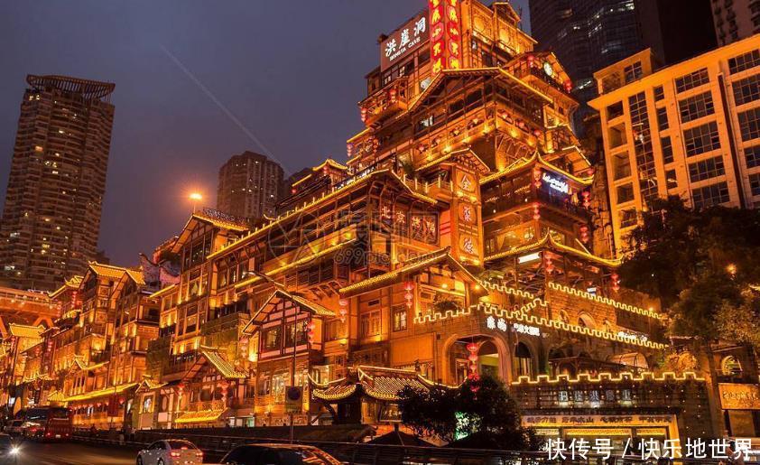 江苏再迎新高铁，估算投资1000亿，推动扬子江城市群融合联动发展