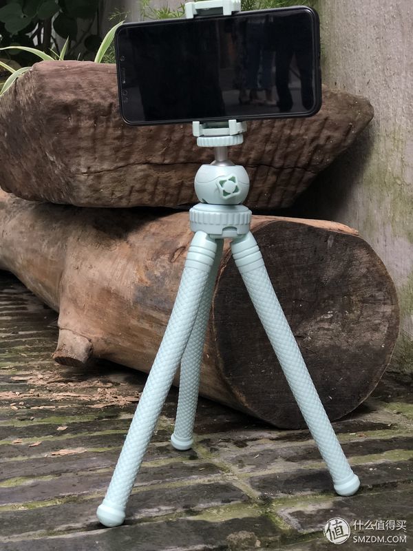 HU八爪鱼，全环境试用体验来啦~