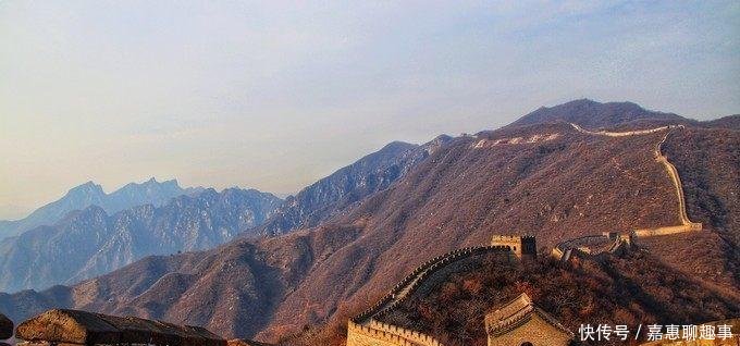 老外印象最深的4个中国城市, 北上广和一个二线城市