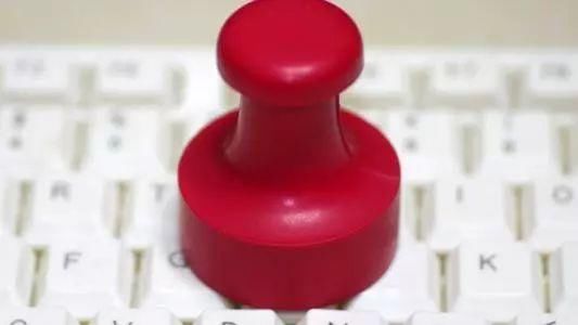 大局已定!明天起广西将发生巨变!事关每个广西人!