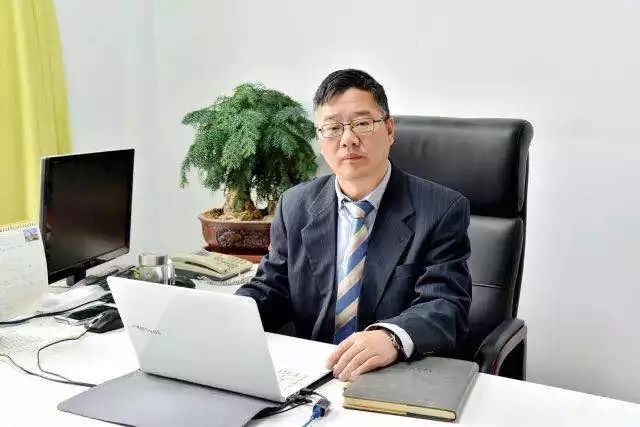 杭州仁和外国语学校教学质量直线上升 同样享