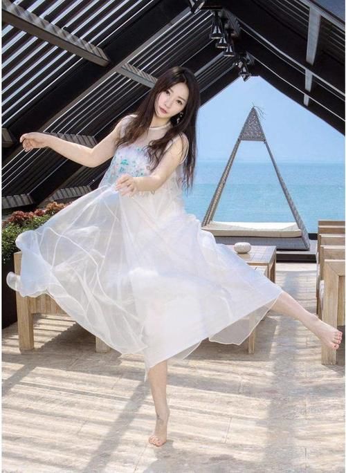  『穿不出』拿捏不准穿衣风格？先从“脸”下手，照穿不出错，你是什么脸型？