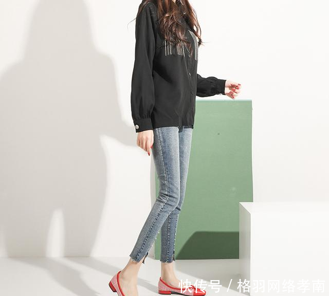  【舒适】没想到！今夏火爆的舒适鞋一款比一款洋气美嫩，赶紧买几件送妈妈