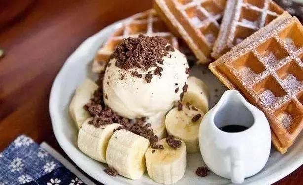 这3个习惯，竟比熬夜还要毁颜值，难怪你皮肤那么差