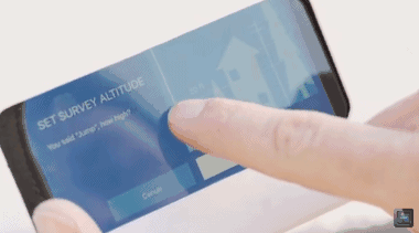 让你的手机变得前所未有的智能 (让你的手机变)-初仟社区