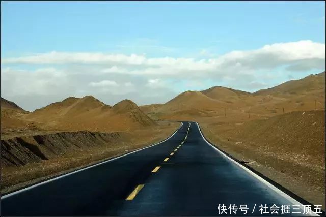 新疆最极致的景观诱惑,天山深处最后一片净土,居然是它