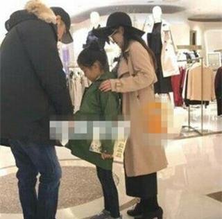 卓伟曝其抛妻弃子另结新欢, 好男人形象瞬间崩塌, 真相究竟是怎样