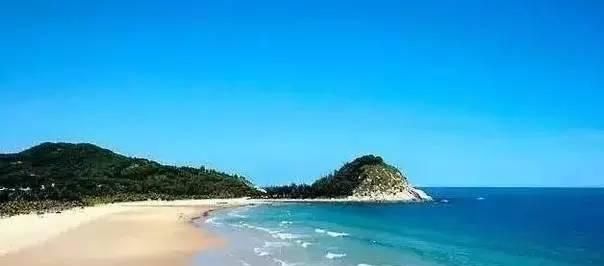  「慢慢」中国212个AAAAA景区全在这里, 存起来, 慢慢走完!