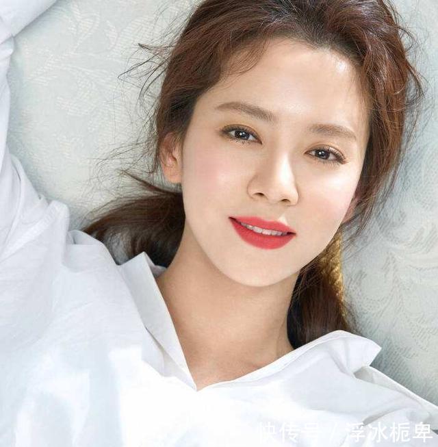 皮肤|女生想养“牛奶肌”?建议做好这4件事情,皮肤悄悄变白没烦恼