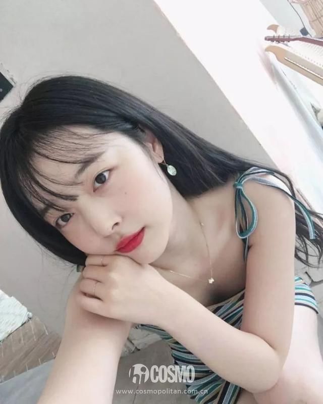 雪莉零下140度冷冻减肥，但泫雅比她还狠！