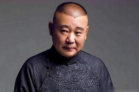  【隔空】罕见隔空同台？应小香玉之邀，姜昆、郭德纲等名家献声豫剧戏歌