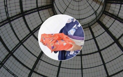 日本推出＂卫生巾＂鞋子:男生也能光明正大使用卫生巾