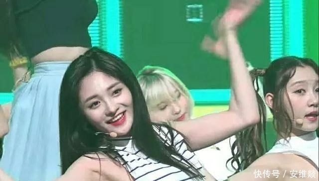  #周洁琼#娱乐圈有哪些被吹爆的“神颜”，但你却get不到他的美？