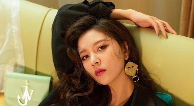  『错误』女生不想变“油腻”，要远离这些错误的护肤习惯