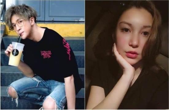 李雨桐又双叒撕薛之谦，称薛之谦找人搞垮自己的网店，网友：可怕