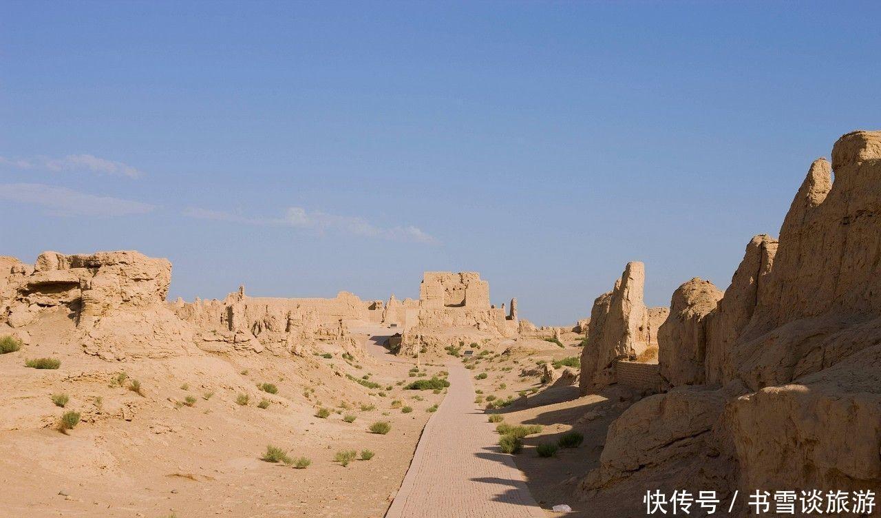 它是我国白种美女的聚集地：身高普遍176cm，当地姑娘不嫁外地人