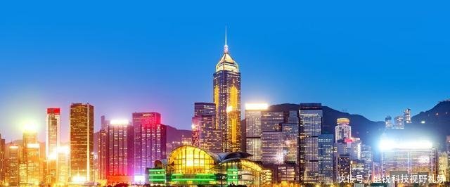 全球最佳城市排名榜揭晓，中国这3座城市上榜