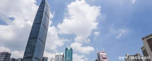 广东将重点规划这四个城市, 其中2个超大城市, 另外2个特大城市