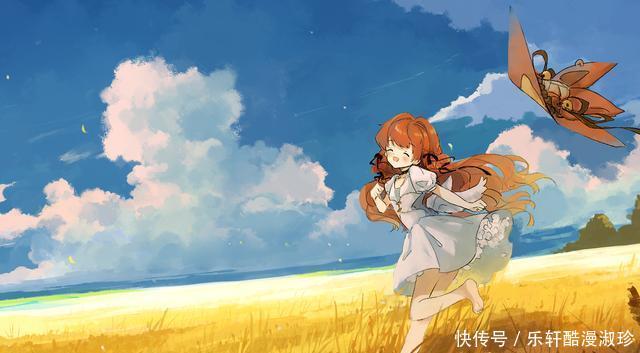 『恰好』4月中旬,我回头你恰好在,我放不下你忘不了,重归于好的3星座